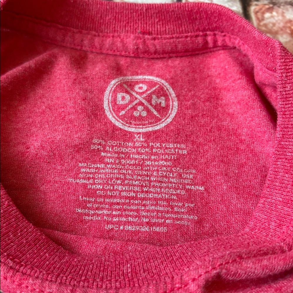 👽🛸 - Picture 2 of 5